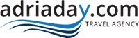 Agencija AdriaDay.com