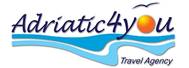 Adriatic4y