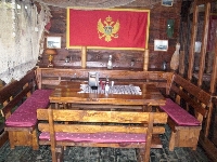 fotografija 16