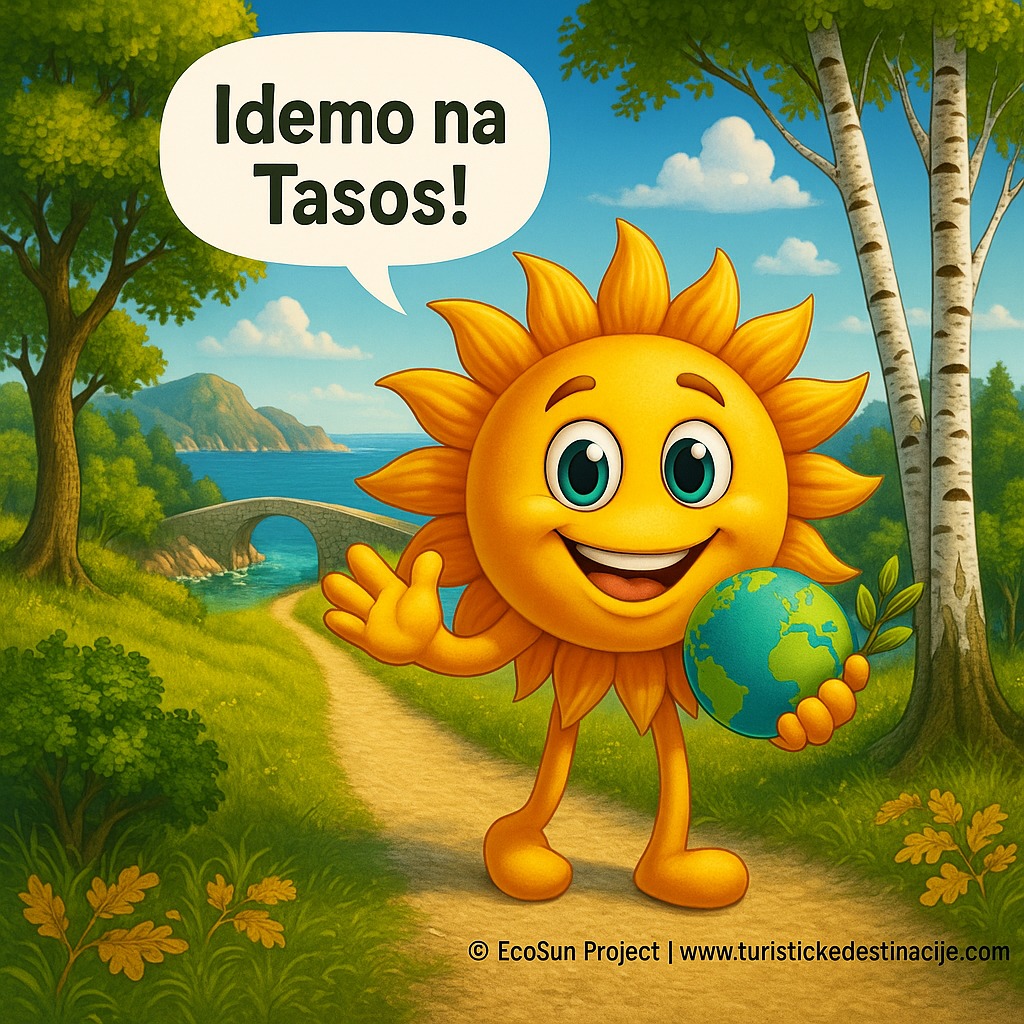 EcoSun