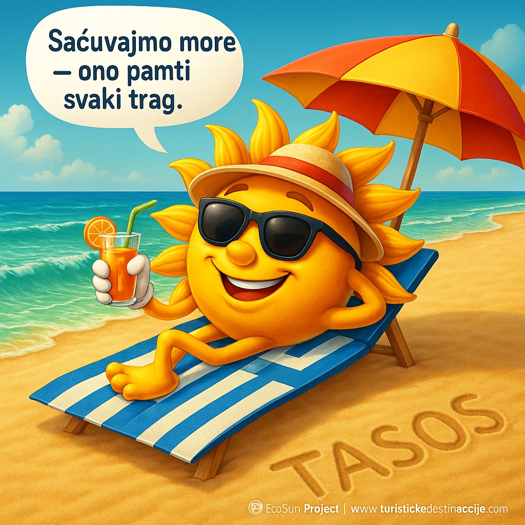 EcoSun