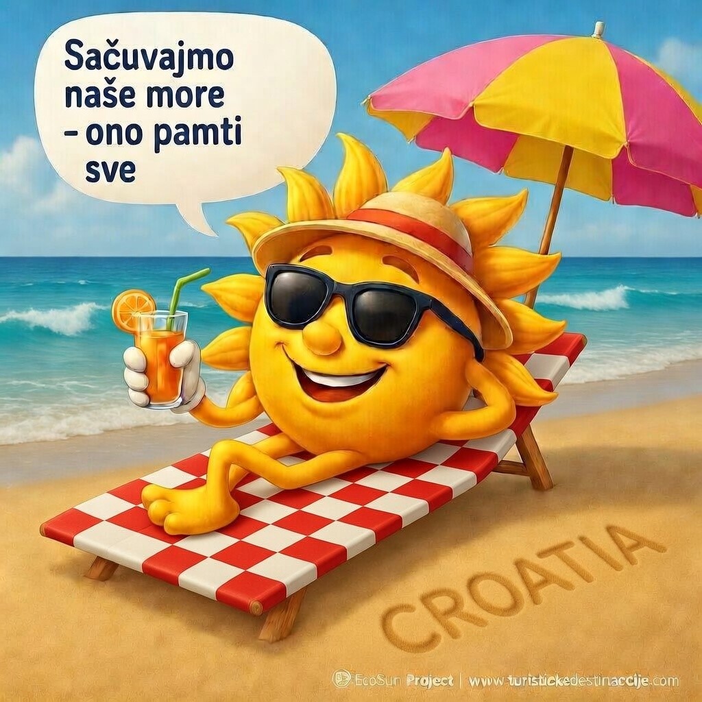EcoSun