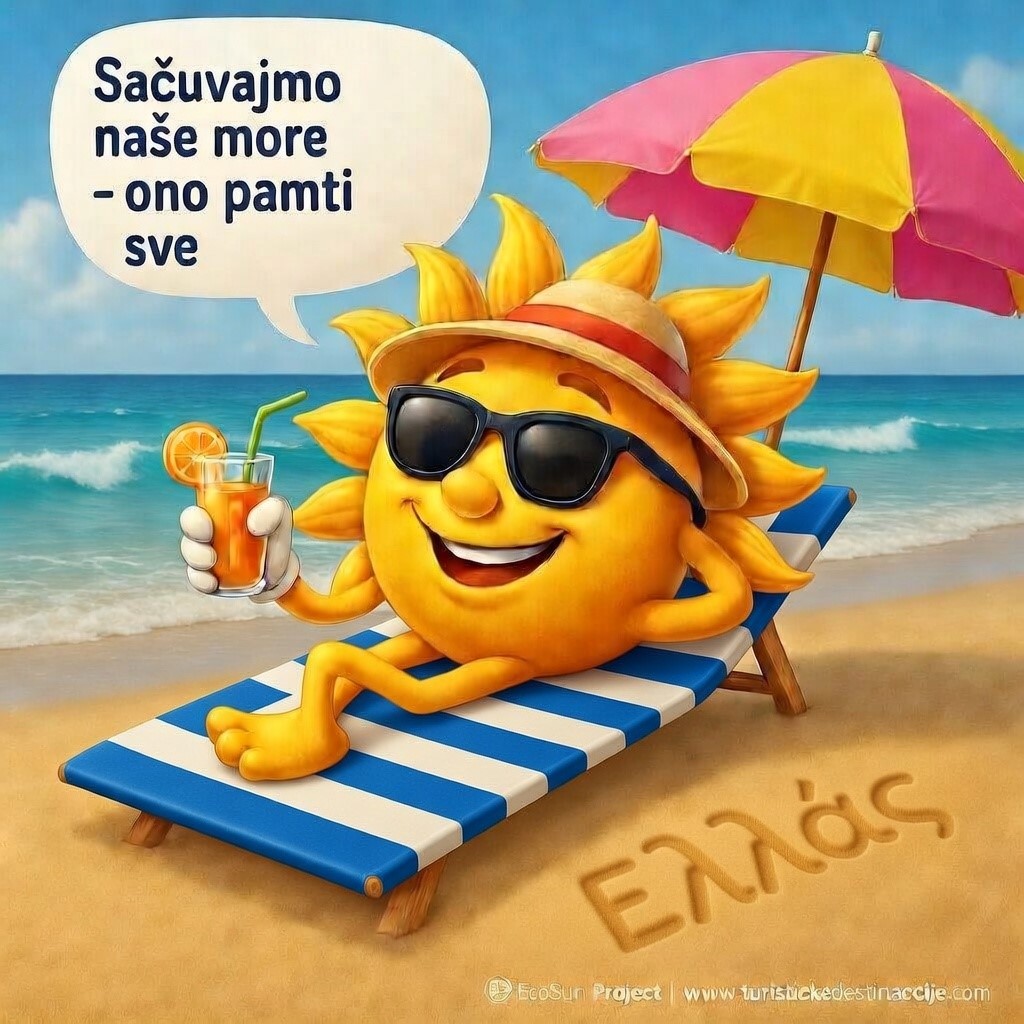 EcoSun