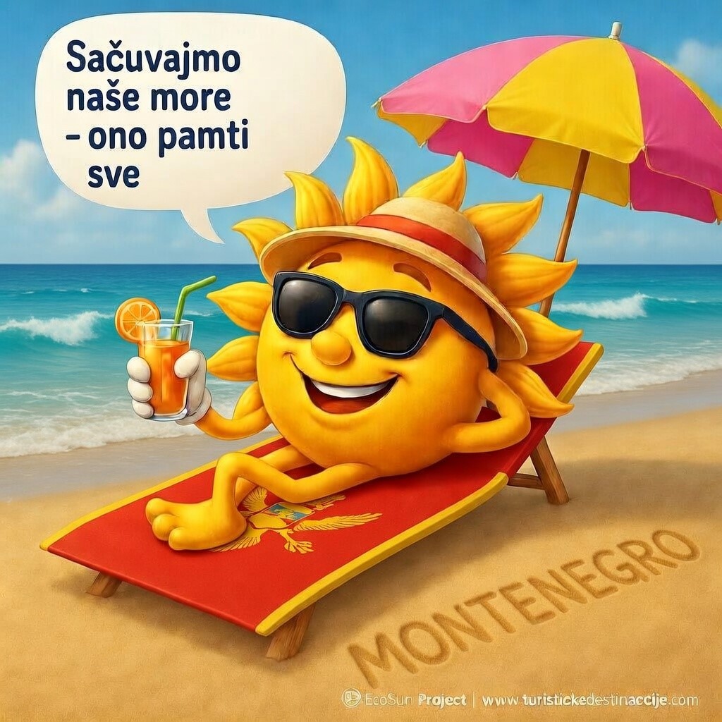 EcoSun