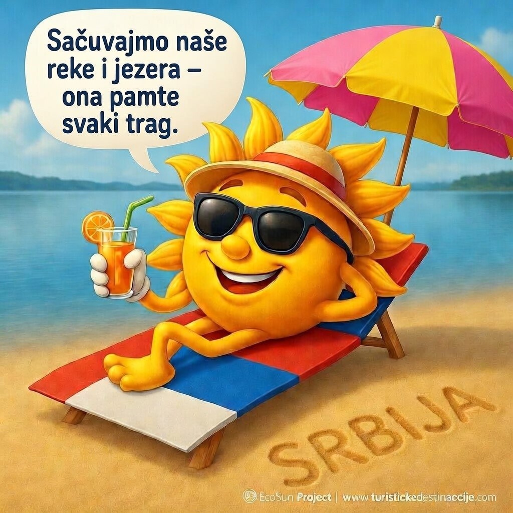 EcoSun