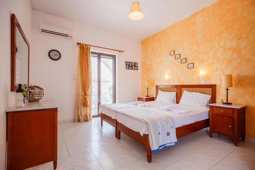 Babis Studios Halkidiki