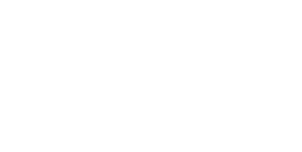 B&amp;D Luxury Suits