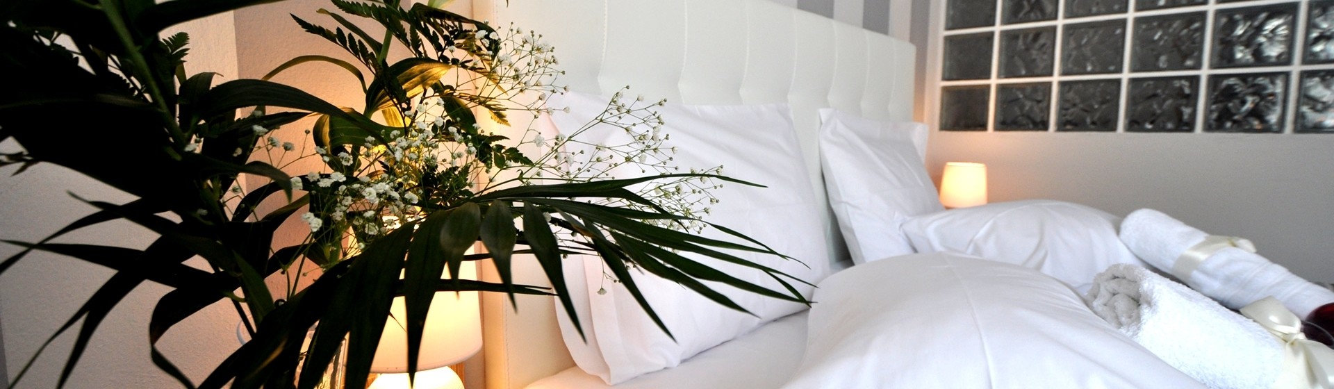 De Sol apartments-studios Thassos