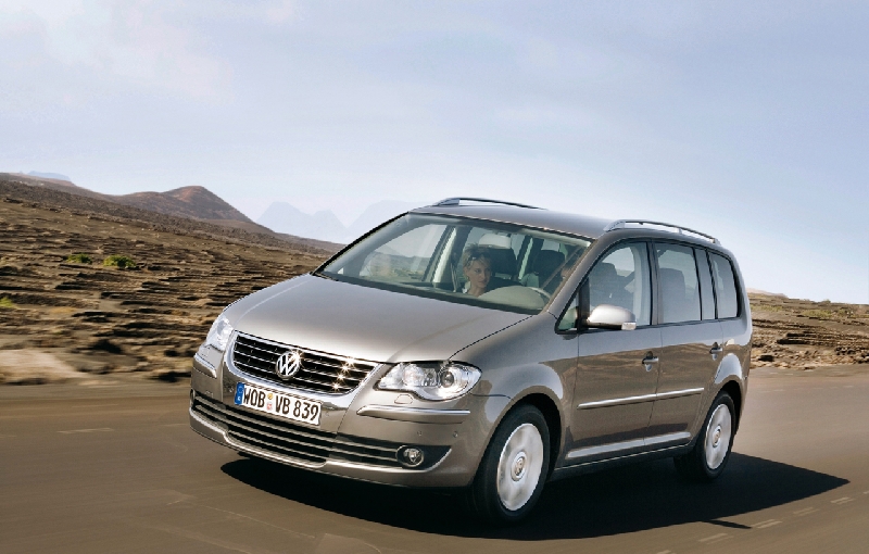 CONTACT RENT A CAR