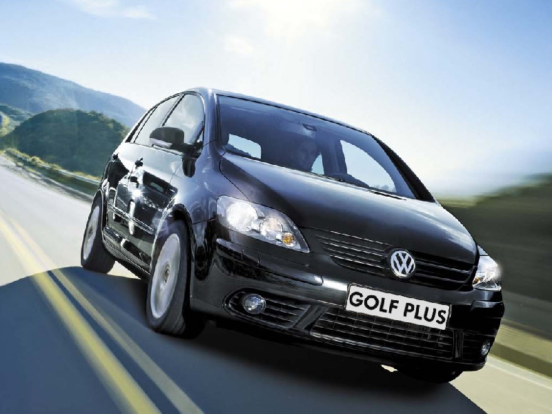 CONTACT RENT A CAR