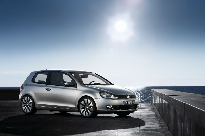 CONTACT RENT A CAR