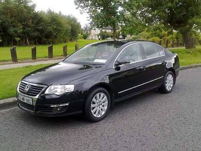 CONTACT RENT A CAR