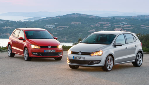 CONTACT RENT A CAR