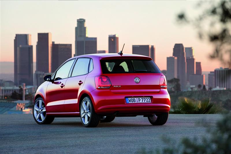 CONTACT RENT A CAR