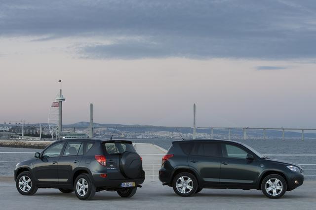 CONTACT RENT A CAR