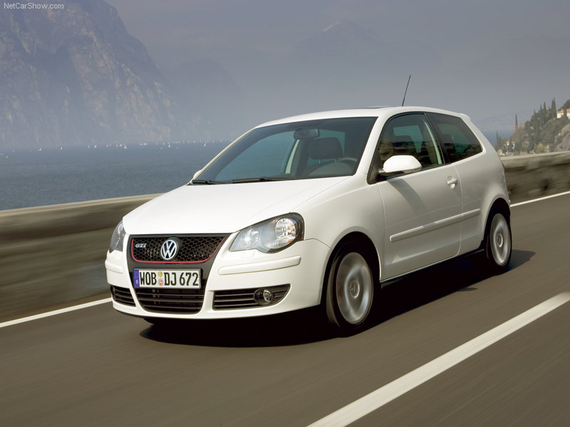 Sun rent a car