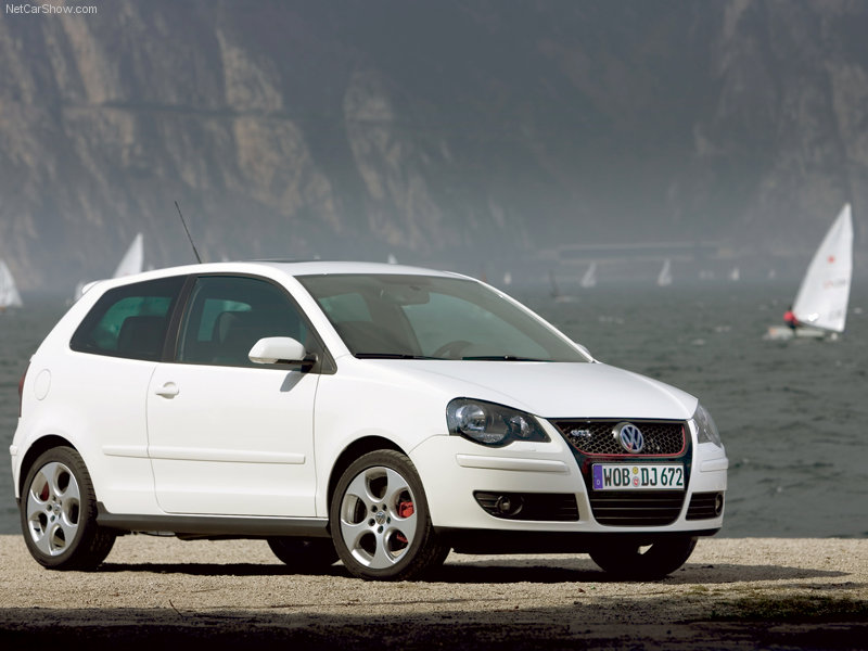 Sun rent a car