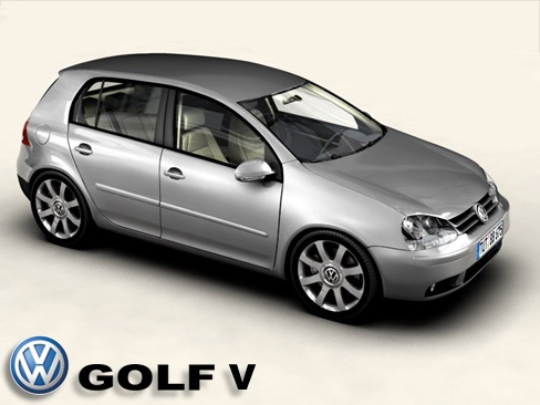 Sun rent a car