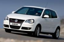 AMON Rent A Car