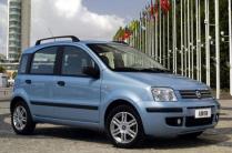 AMON Rent A Car