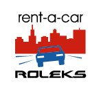 ROLEKS RENT A CAR