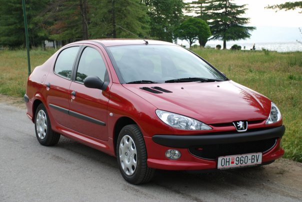 ROLEKS RENT A CAR
