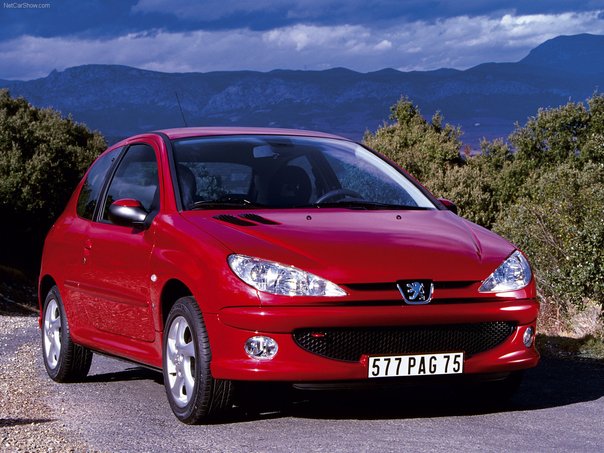 ROLEKS RENT A CAR