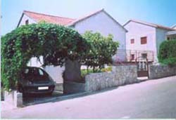 Apartmani RepaniÄ‡