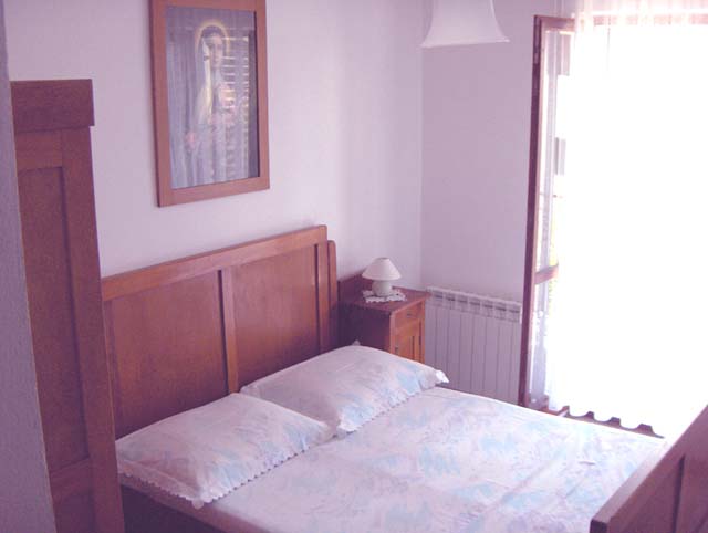 Apartmani RepaniÄ‡