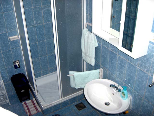 Apartmani RepaniÄ‡
