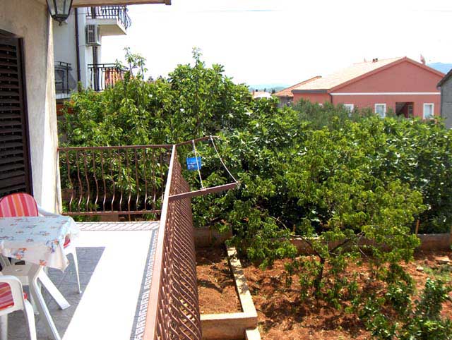 Apartmani RepaniÄ‡