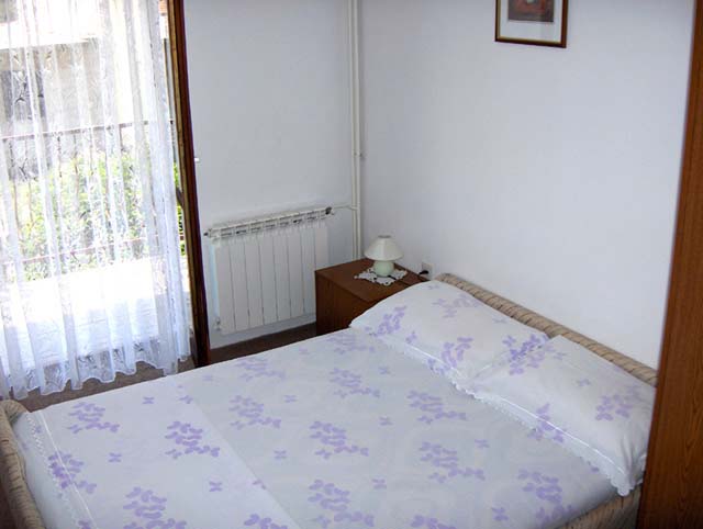 Apartmani RepaniÄ‡