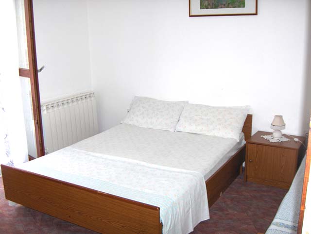 Apartmani RepaniÄ‡