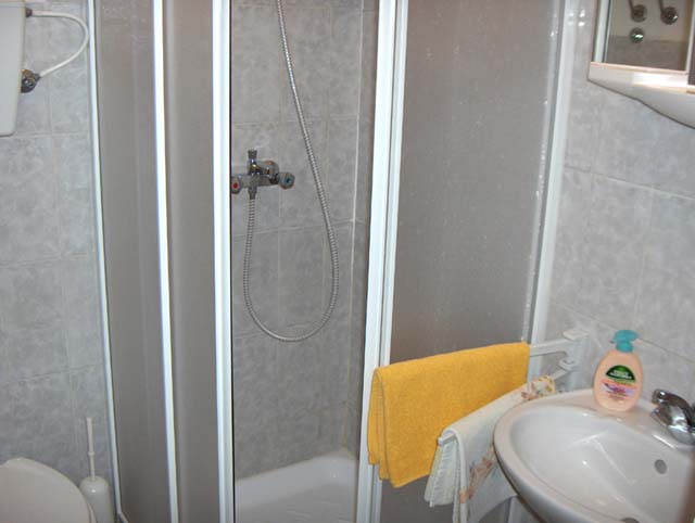 Apartmani RepaniÄ‡