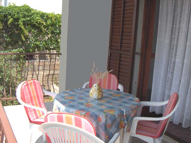 Apartmani RepaniÄ‡
