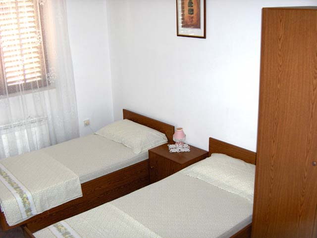 Apartmani RepaniÄ‡