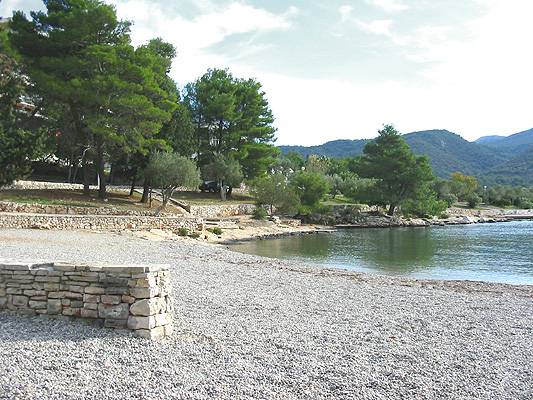 Apartmani RepaniÄ‡