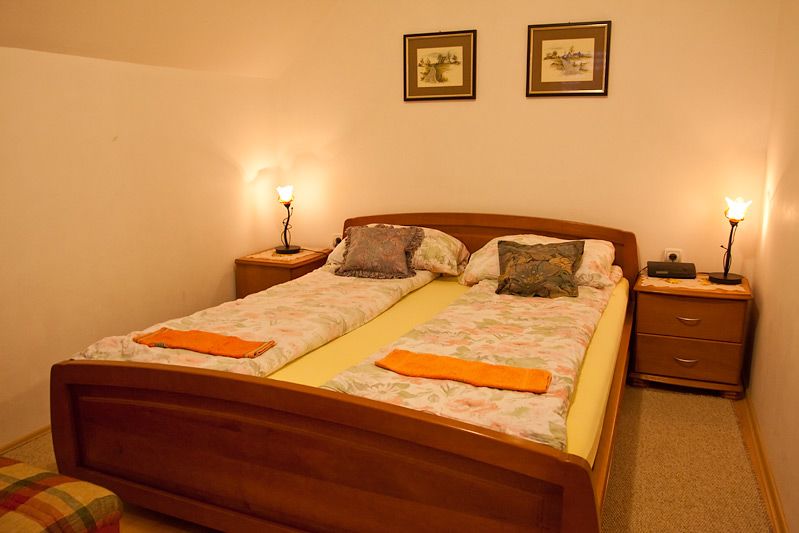 Vila Narcis