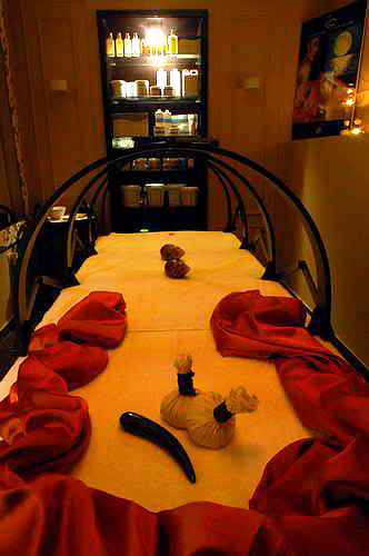 Hotel Bastion