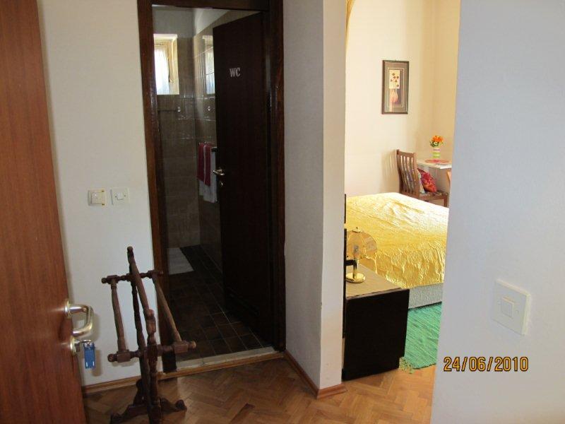 Villa Rio &amp; Villa Magdalena