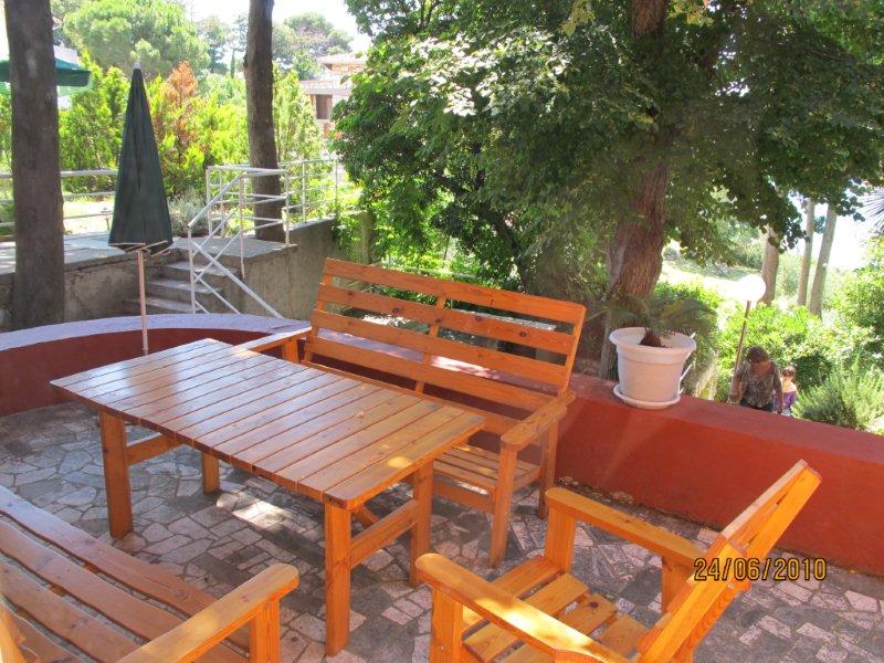 Villa Rio &amp; Villa Magdalena