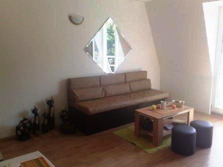 Apartmani TopÄider
