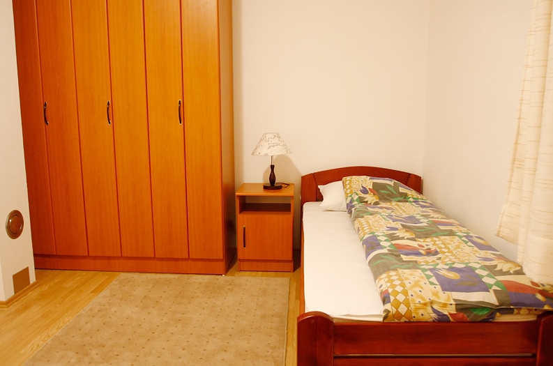 Vila KaÄ‡un Zlatibor