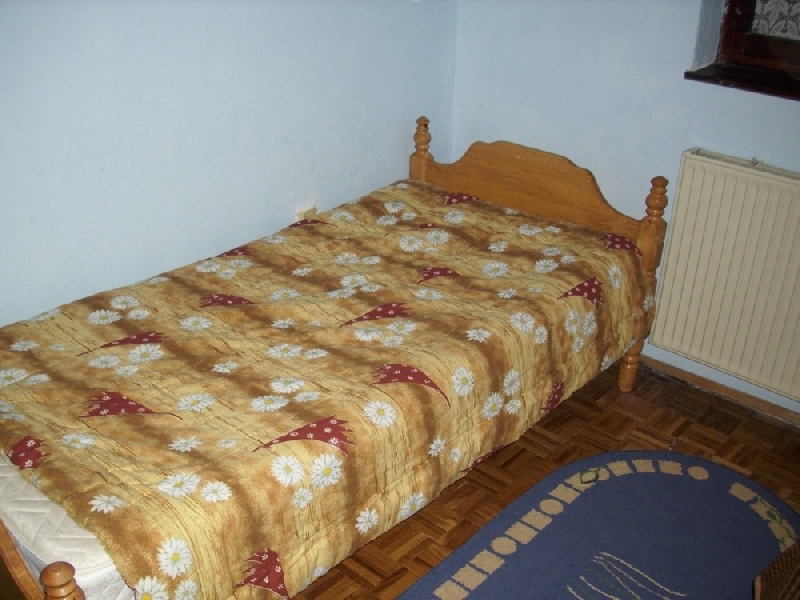 Apartman Gvozden