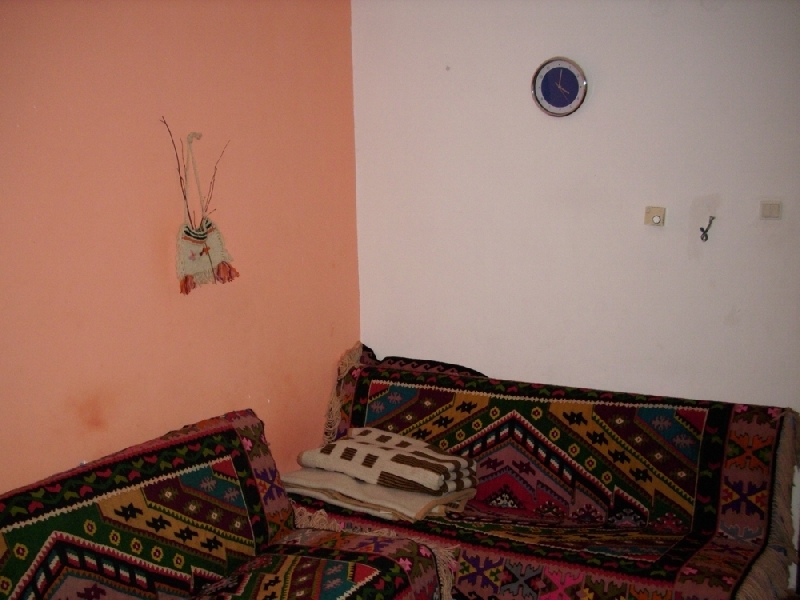 Apartman Gvozden