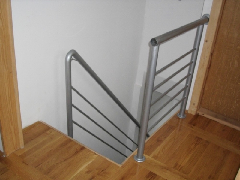 Apartman Time Zlatibor