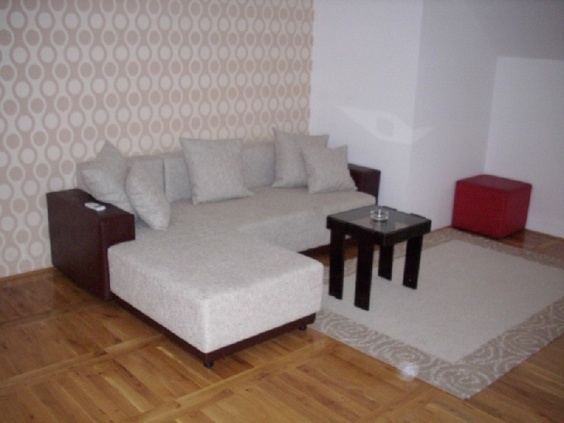 Apartman Time Zlatibor
