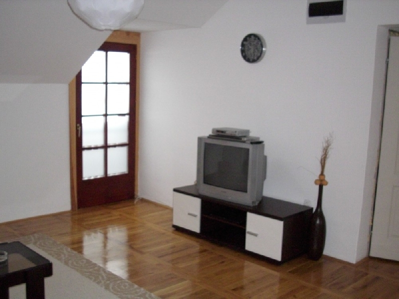 Apartman Time Zlatibor