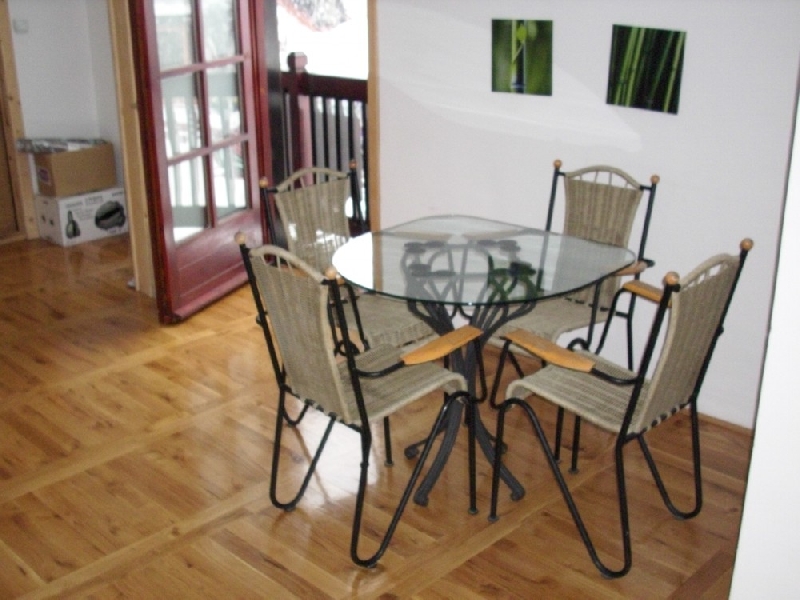 Apartman Time Zlatibor