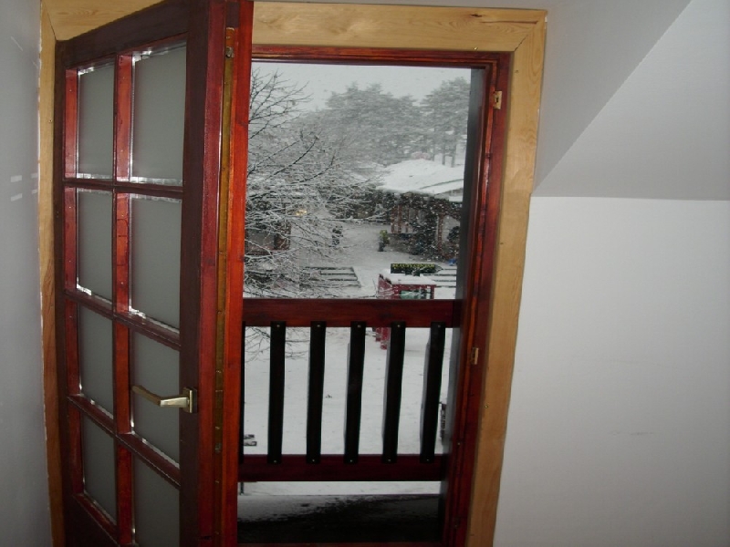 Apartman Time Zlatibor